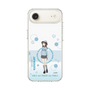 スリムプロテクションケース［ ガールズ＆パンツァー - ミカ - かわいい ］