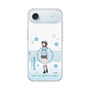 スリムプロテクションケース［ ガールズ＆パンツァー - ミカ - かわいい ］