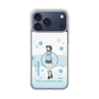 スリムプロテクションケース［ ガールズ＆パンツァー - ミカ - かわいい ］
