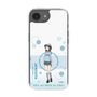 スリムプロテクションケース［ ガールズ＆パンツァー - ミカ - かわいい ］