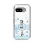 スリムプロテクションケース［ ガールズ＆パンツァー - ミカ - かわいい ］