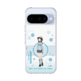 スリムプロテクションケース［ ガールズ＆パンツァー - ミカ - かわいい ］