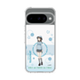 スリムプロテクションケース［ ガールズ＆パンツァー - ミカ - かわいい ］