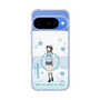 スリムプロテクションケース［ ガールズ＆パンツァー - ミカ - かわいい ］