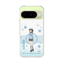 スリムプロテクションケース［ ガールズ＆パンツァー - ミカ - かわいい ］