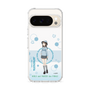 スリムプロテクションケース［ ガールズ＆パンツァー - ミカ - かわいい ］
