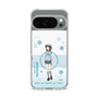 スリムプロテクションケース［ ガールズ＆パンツァー - ミカ - かわいい ］