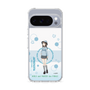 スリムプロテクションケース［ ガールズ＆パンツァー - ミカ - かわいい ］