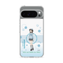 スリムプロテクションケース［ ガールズ＆パンツァー - ミカ - かわいい ］