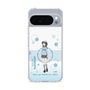 スリムプロテクションケース［ ガールズ＆パンツァー - ミカ - かわいい ］