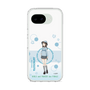 スリムプロテクションケース［ ガールズ＆パンツァー - ミカ - かわいい ］