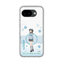 スリムプロテクションケース［ ガールズ＆パンツァー - ミカ - かわいい ］