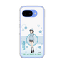 スリムプロテクションケース［ ガールズ＆パンツァー - ミカ - かわいい ］