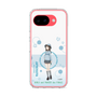 スリムプロテクションケース［ ガールズ＆パンツァー - ミカ - かわいい ］
