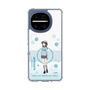 スリムプロテクションケース［ ガールズ＆パンツァー - ミカ - かわいい ］
