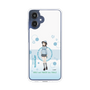 スリムプロテクションケース［ ガールズ＆パンツァー - ミカ - かわいい ］