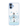 スリムプロテクションケース［ ガールズ＆パンツァー - ミカ - かわいい ］