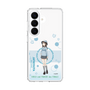 スリムプロテクションケース［ ガールズ＆パンツァー - ミカ - かわいい ］