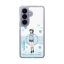 スリムプロテクションケース［ ガールズ＆パンツァー - ミカ - かわいい ］