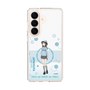 スリムプロテクションケース［ ガールズ＆パンツァー - ミカ - かわいい ］
