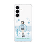 スリムプロテクションケース［ ガールズ＆パンツァー - ミカ - かわいい ］