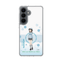 スリムプロテクションケース［ ガールズ＆パンツァー - ミカ - かわいい ］