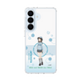 スリムプロテクションケース［ ガールズ＆パンツァー - ミカ - かわいい ］