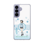スリムプロテクションケース［ ガールズ＆パンツァー - ミカ - かわいい ］