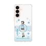 スリムプロテクションケース［ ガールズ＆パンツァー - ミカ - かわいい ］