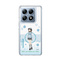 スリムプロテクションケース［ ガールズ＆パンツァー - ミカ - かわいい ］