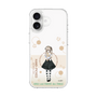 スリムプロテクションケース［ ガールズ＆パンツァー - 島田 愛里寿 - かわいい ］