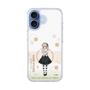 スリムプロテクションケース［ ガールズ＆パンツァー - 島田 愛里寿 - かわいい ］