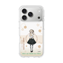 スリムプロテクションケース［ ガールズ＆パンツァー - 島田 愛里寿 - かわいい ］