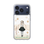 スリムプロテクションケース［ ガールズ＆パンツァー - 島田 愛里寿 - かわいい ］