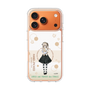 スリムプロテクションケース［ ガールズ＆パンツァー - 島田 愛里寿 - かわいい ］