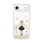 スリムプロテクションケース［ ガールズ＆パンツァー - 島田 愛里寿 - かわいい ］
