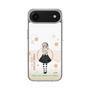スリムプロテクションケース［ ガールズ＆パンツァー - 島田 愛里寿 - かわいい ］