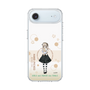 スリムプロテクションケース［ ガールズ＆パンツァー - 島田 愛里寿 - かわいい ］