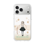 スリムプロテクションケース［ ガールズ＆パンツァー - 島田 愛里寿 - かわいい ］