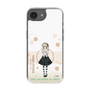 スリムプロテクションケース［ ガールズ＆パンツァー - 島田 愛里寿 - かわいい ］