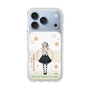 スリムプロテクションケース［ ガールズ＆パンツァー - 島田 愛里寿 - かわいい ］