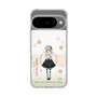 スリムプロテクションケース［ ガールズ＆パンツァー - 島田 愛里寿 - かわいい ］