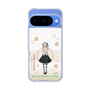 スリムプロテクションケース［ ガールズ＆パンツァー - 島田 愛里寿 - かわいい ］