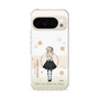 スリムプロテクションケース［ ガールズ＆パンツァー - 島田 愛里寿 - かわいい ］