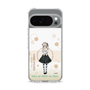 スリムプロテクションケース［ ガールズ＆パンツァー - 島田 愛里寿 - かわいい ］