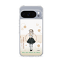 スリムプロテクションケース［ ガールズ＆パンツァー - 島田 愛里寿 - かわいい ］