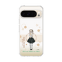 スリムプロテクションケース［ ガールズ＆パンツァー - 島田 愛里寿 - かわいい ］