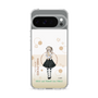 スリムプロテクションケース［ ガールズ＆パンツァー - 島田 愛里寿 - かわいい ］