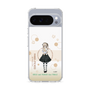 スリムプロテクションケース［ ガールズ＆パンツァー - 島田 愛里寿 - かわいい ］