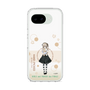 スリムプロテクションケース［ ガールズ＆パンツァー - 島田 愛里寿 - かわいい ］